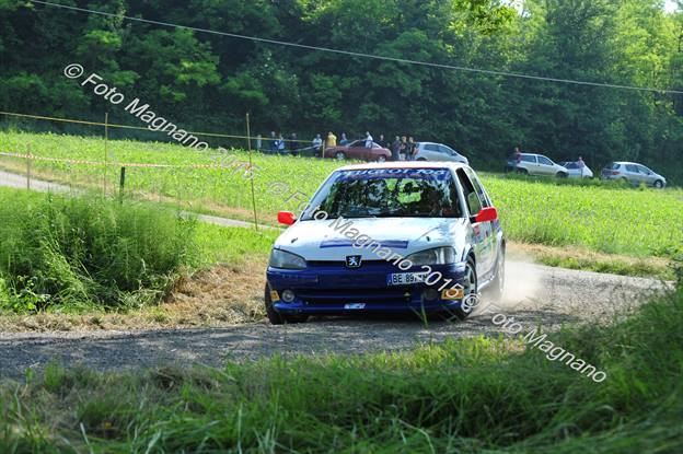 DSC_3898.JPG